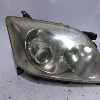 FARO ANTERIORE DESTRO Toyota Avensis 2005 2.2 D4D 8113005192