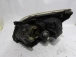 FARO ANTERIORE DESTRO Toyota Avensis 2005 2.2 D4D 8113005192