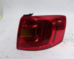 FARO POSTERIORE DESTRO Volkswagen Jetta 2011 1.6 TDI 5c6945096e