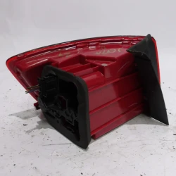 FARO POSTERIORE DESTRO Volkswagen Jetta 2011 1.6 TDI 5c6945096e