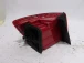 TAIL LIGHT RIGHT Volkswagen Jetta 2011 1.6 TDI 5c6945096e