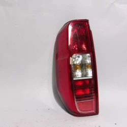 STOP LUČ LEVA Nissan Navara 2007 2.5 DCT 4X4 26555EB38B