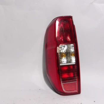 TAIL LIGHT LEFT Nissan Navara 2007 2.5 DCT 4X4 26555EB38B