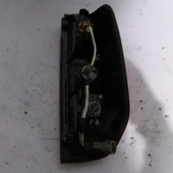 STOP LUČ LEVA Nissan Navara 2007 2.5 DCT 4X4 26555EB38B