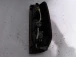 TAIL LIGHT LEFT Nissan Navara 2007 2.5 DCT 4X4 26555EB38B