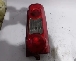 STOP LUČ DESNA Citroën BERLINGO 3 2009 1.6 HDI 6351FJ