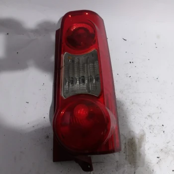 STOP LUČ DESNA Citroën BERLINGO 3 2009 1.6 HDI 6351FJ