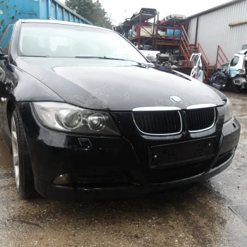 AVTO ZA DELE BMW 3 2005 320 D
