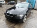 AVTO ZA DELE BMW 3 2005 320 D