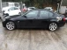 AVTO ZA DELE BMW 3 2005 320 D