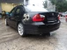 AVTO ZA DELE BMW 3 2005 320 D