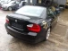 AVTO ZA DELE BMW 3 2005 320 D