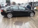 AVTO ZA DELE BMW 3 2005 320 D