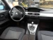 AVTO ZA DELE BMW 3 2005 320 D