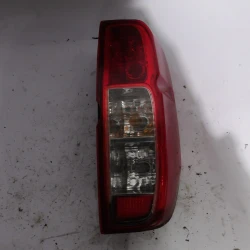 STOP LUČ DESNA Nissan Navara 2007 2.5 DCT 4X4 26550EB38A