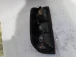 TAIL LIGHT RIGHT Nissan Navara 2007 2.5 DCT 4X4 26550EB38A