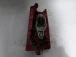 TAIL LIGHT LEFT Citroën BERLINGO 3 2009 1.6 HDI 6350FJ