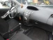 CAR FOR PARTS Toyota Yaris 2011 1.33