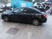 CAR FOR PARTS Chevrolet Cruze 2009 2.0 DT 16V