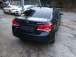 CAR FOR PARTS Chevrolet Cruze 2009 2.0 DT 16V