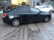 CAR FOR PARTS Chevrolet Cruze 2009 2.0 DT 16V
