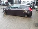 AUTO PER PEZZI Ford Fiesta 2001 1.4 GPL