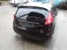 AUTO PER PEZZI Ford Fiesta 2001 1.4 GPL