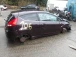 AUTO PER PEZZI Ford Fiesta 2001 1.4 GPL