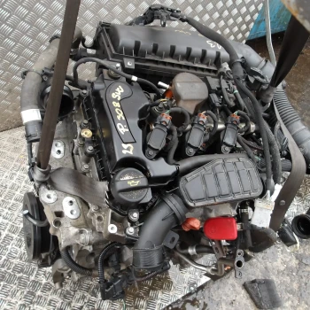 CEL MOTOR Peugeot 308 2017 1.2 i BREAK HN02 1617295880
