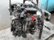 CEL MOTOR Peugeot 308 2017 1.2 i BREAK HN02 1617295880