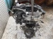 CEL MOTOR Peugeot 308 2017 1.2 i BREAK HN02 1617295880
