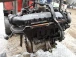CEL MOTOR Peugeot 308 2017 1.2 i BREAK HN02 1617295880