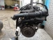 CEL MOTOR Peugeot 308 2017 1.2 i BREAK HN02 1617295880