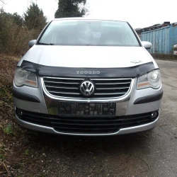 AUTO PER PEZZI Volkswagen Touran 2007 1.9 TDI