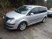 AUTO PER PEZZI Volkswagen Touran 2007 1.9 TDI