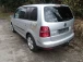 AUTO PER PEZZI Volkswagen Touran 2007 1.9 TDI
