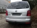 AUTO PER PEZZI Volkswagen Touran 2007 1.9 TDI
