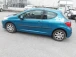 AUTO PER PEZZI Peugeot 207 2007 1.6 16V