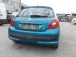 AUTO PER PEZZI Peugeot 207 2007 1.6 16V