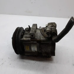 COMPRESSORE CLIMATIZZATORE Hyundai Galloper 2000 2.5 TDI HR780151