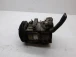 COMPRESSORE CLIMATIZZATORE Hyundai Galloper 2000 2.5 TDI HR780151