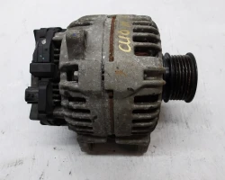 ALTERNATORE Renault CLIO III 2007 1.4 8200660025