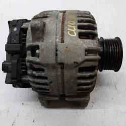 ALTERNATOR Renault CLIO III 2007 1.4 8200660025
