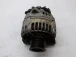ALTERNATOR Renault CLIO III 2007 1.4 8200660025