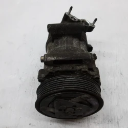 COMPRESSORE CLIMATIZZATORE Peugeot 207 2006 1.4 9651910980