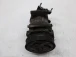 COMPRESSORE CLIMATIZZATORE Peugeot 207 2006 1.4 9651910980