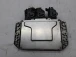 ENGINE CONTROL UNIT Renault CLIO III 2007 1.4 8200461733