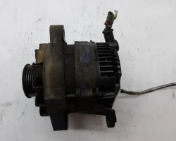 ALTERNATORE Fiat Tipo 1996 TEMPRA 1.6 IESX 63320082
