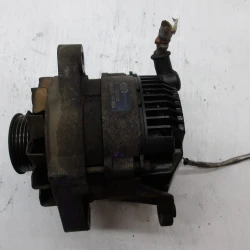 ALTERNATOR Fiat Tipo 1996 TEMPRA 1.6 IESX 63320082