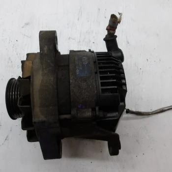ALTERNATOR Fiat Tipo 1996 TEMPRA 1.6 IESX 63320082